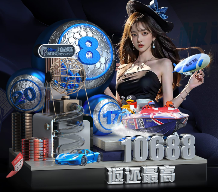 华体会体育(HTH) - 中国官方网站