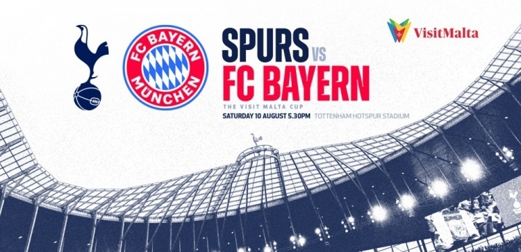 华体会中国官网凯恩官方宣布刷新纪录新规,G2引发争议!