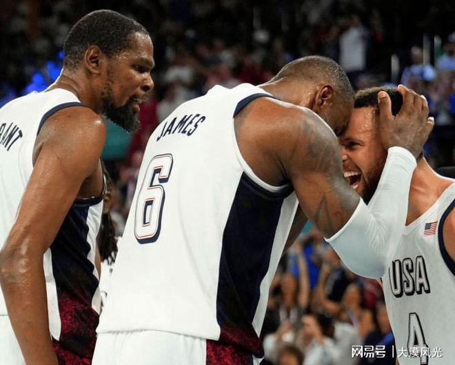 华体会中国官网关于东契奇焦点对战，杜兰特与50激战巴塞罗那分钟，领先优势明显胜负难料！的信息