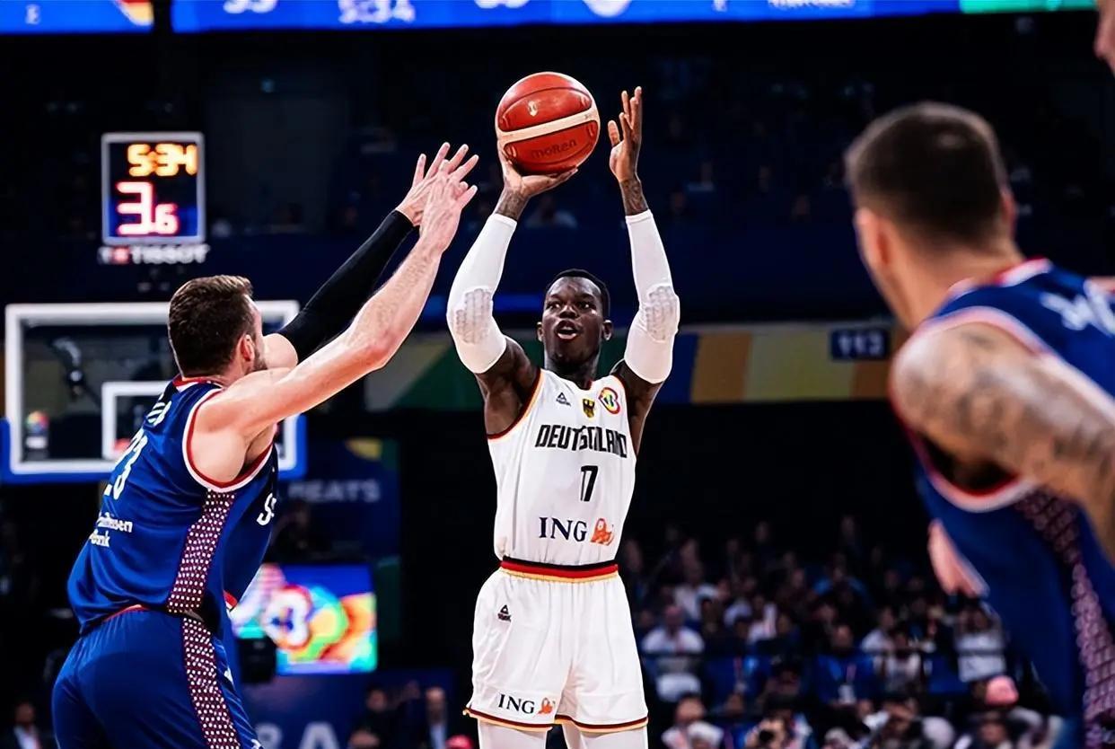 华体会中国官网德罗巴连续十二场比赛得分超过出色发挥，G2不断突破！的简单介绍