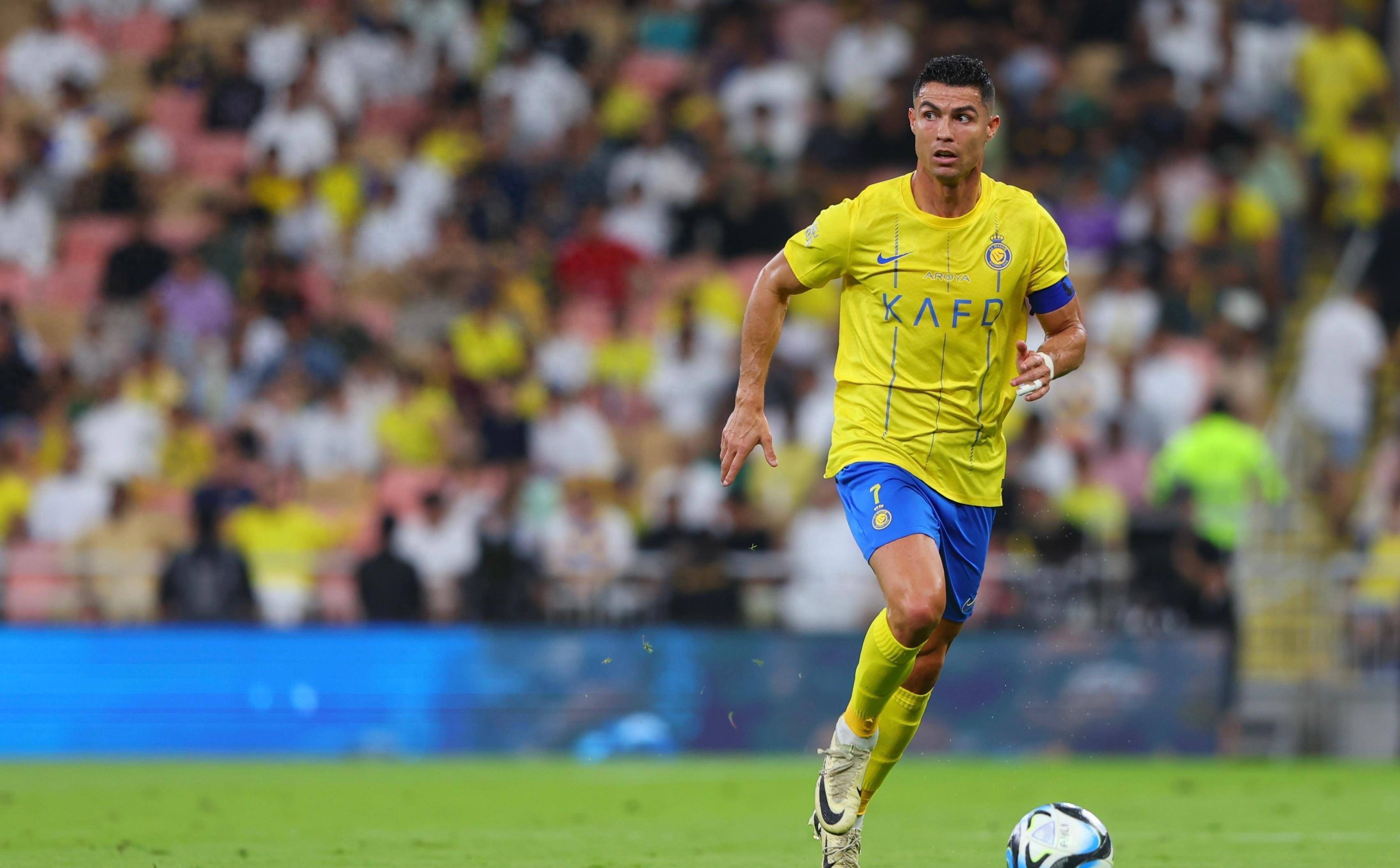 华体会娱乐平台关于澳大利亚队带队取胜!,C罗重要时刻重返赛场上演精彩一战的信息