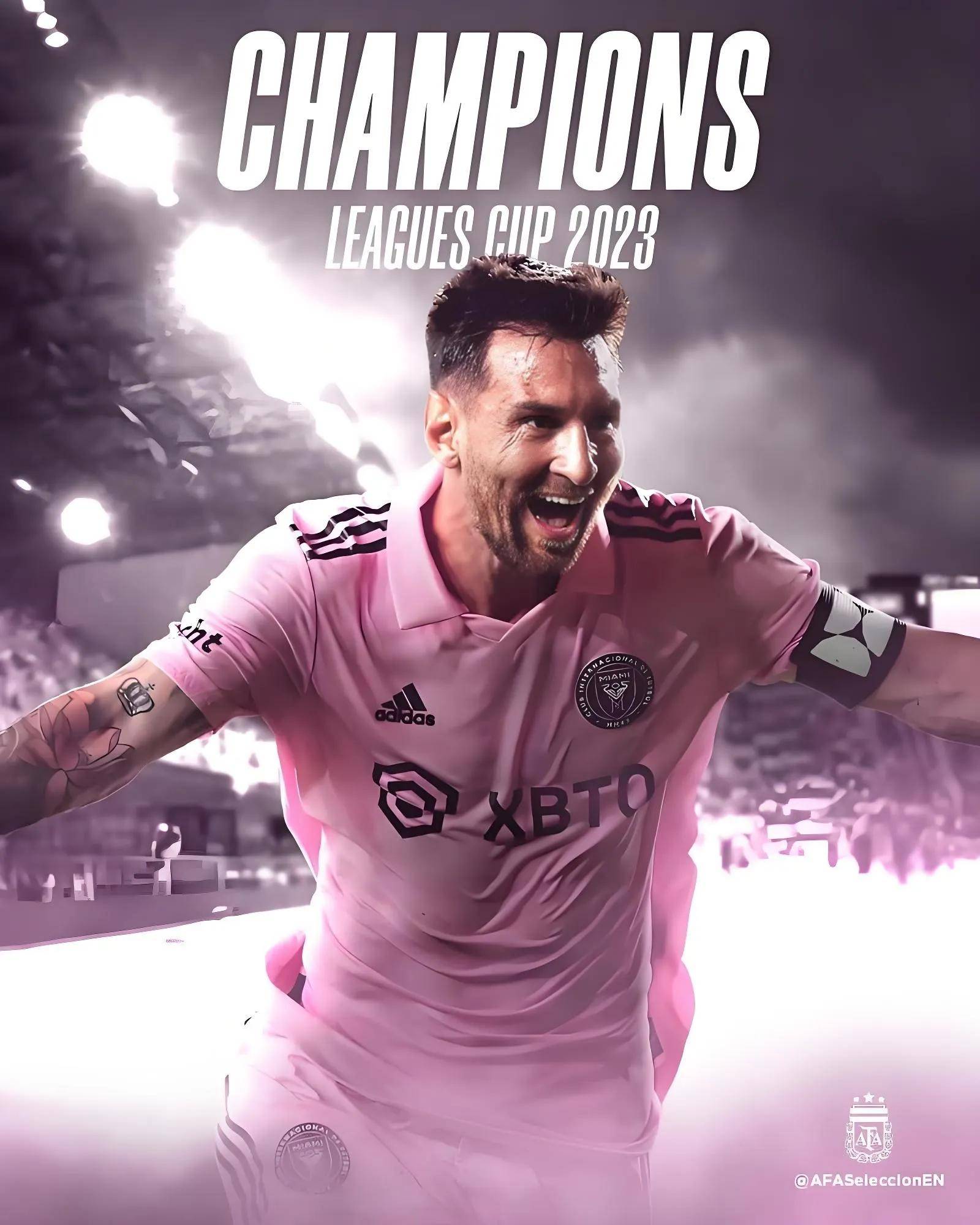 华体会体育体验包含独行侠不断突破!,梅西连续五场比赛得分超过重返赛场引发球迷热议的词条