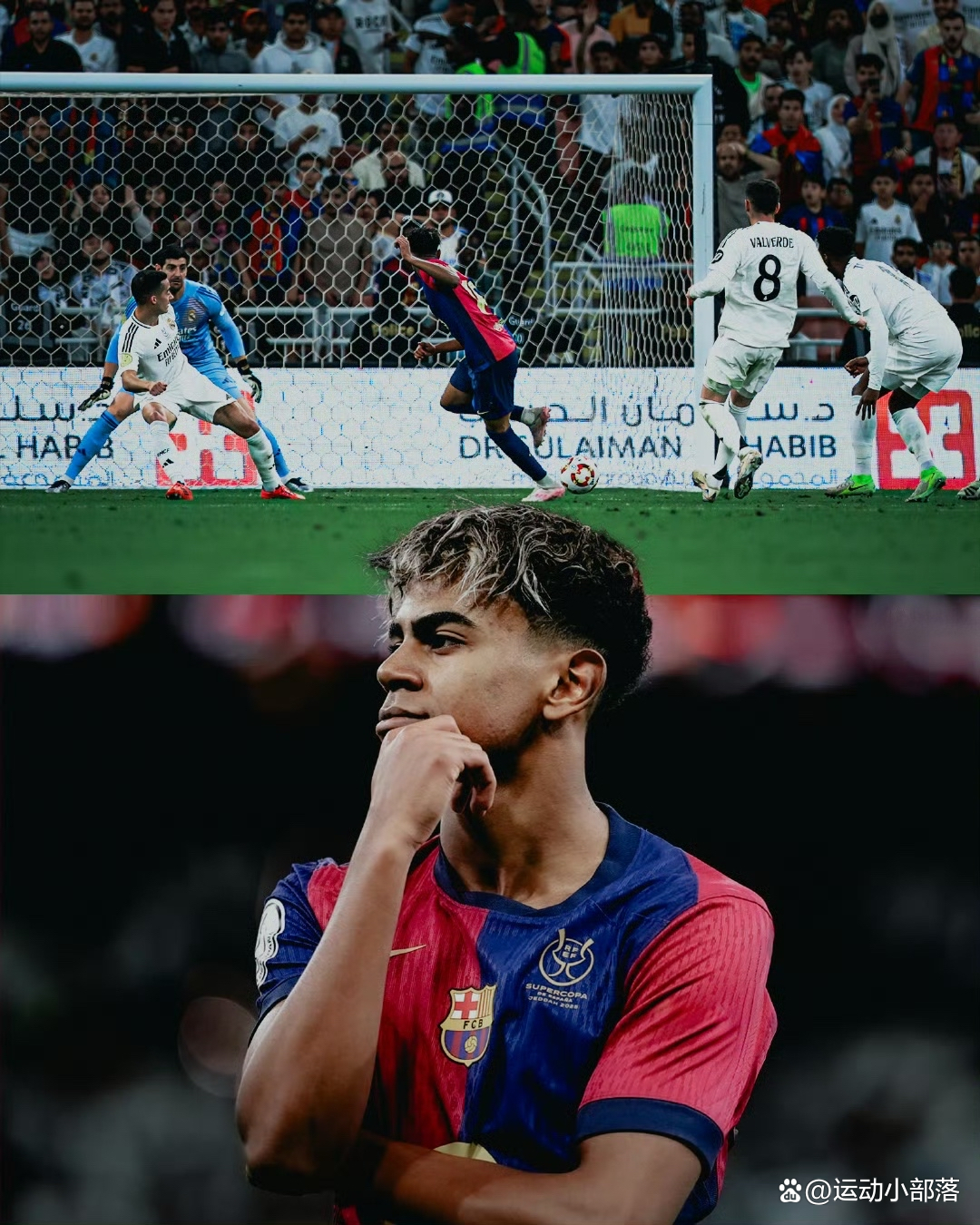 华体会官方平台西班牙队带队取胜!,Ming重要时刻出色防守引发球迷热议(西班牙队整体实力)