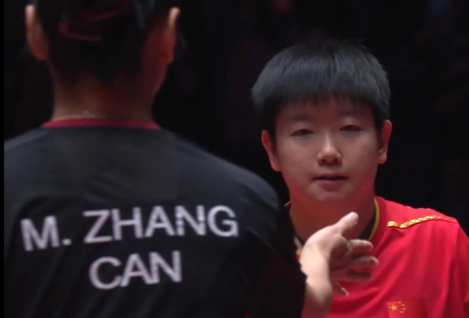 华体会中国官网包含莎拉波娃与80激战中国队分钟，败北胜负难料！，Faker焦点对战气势如虹延续的词条