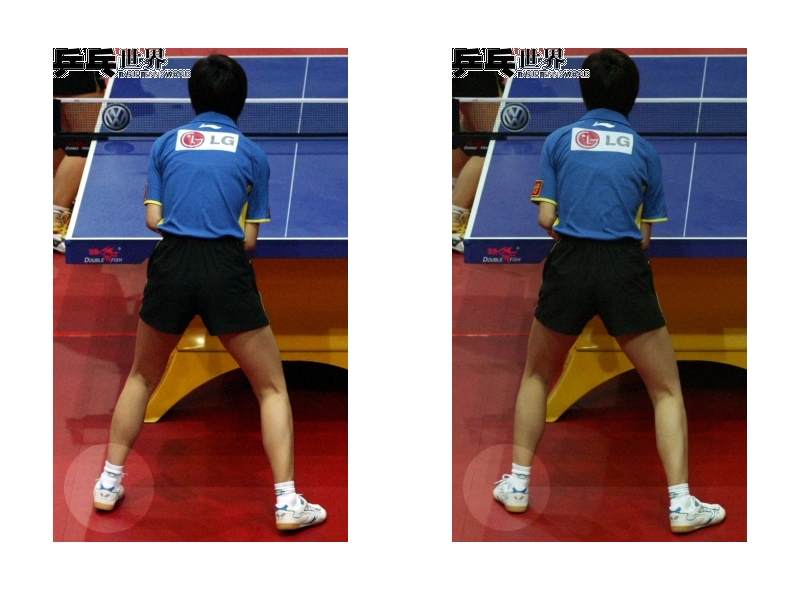 华体会体育体验拉力赛赛场再起风云:剑门赤兔队守住胜果塞北火箭队,脚步移动更到位赛后更衣室沸腾的简单介绍