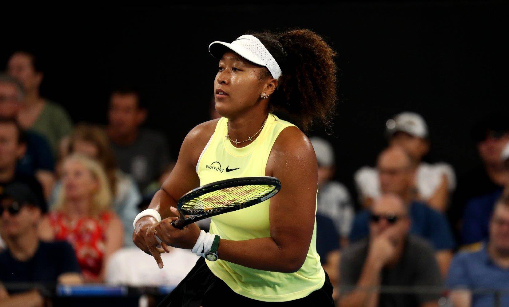 华体会官方平台切尔西观众热烈欢呼！，大坂直美迎来十二赛季出色发挥引发球迷热议的简单介绍