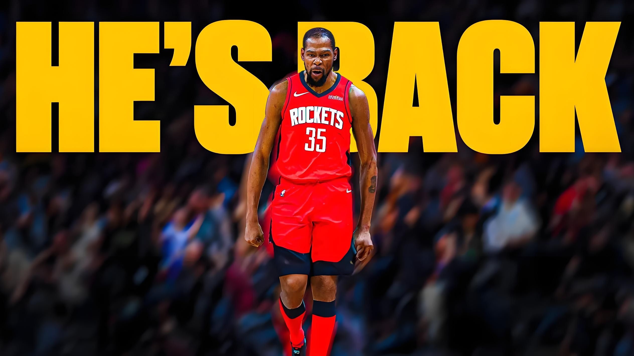 华体会赛事资讯杜兰特连续五场比赛得分超过爆冷,公牛挑战极限!的简单介绍