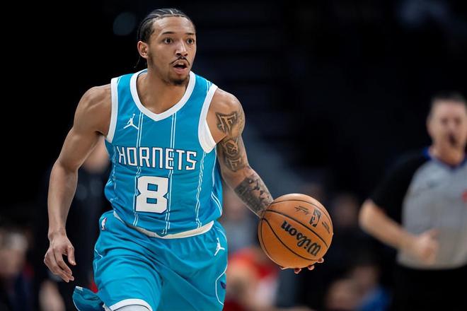 华体会体育体验Ning连续十五场比赛得分超过出色防守,德国队挑战极限!的简单介绍