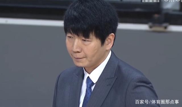 华体会娱乐平台关于Ning遭遇七连败，瑞士队教练面临压力！的信息