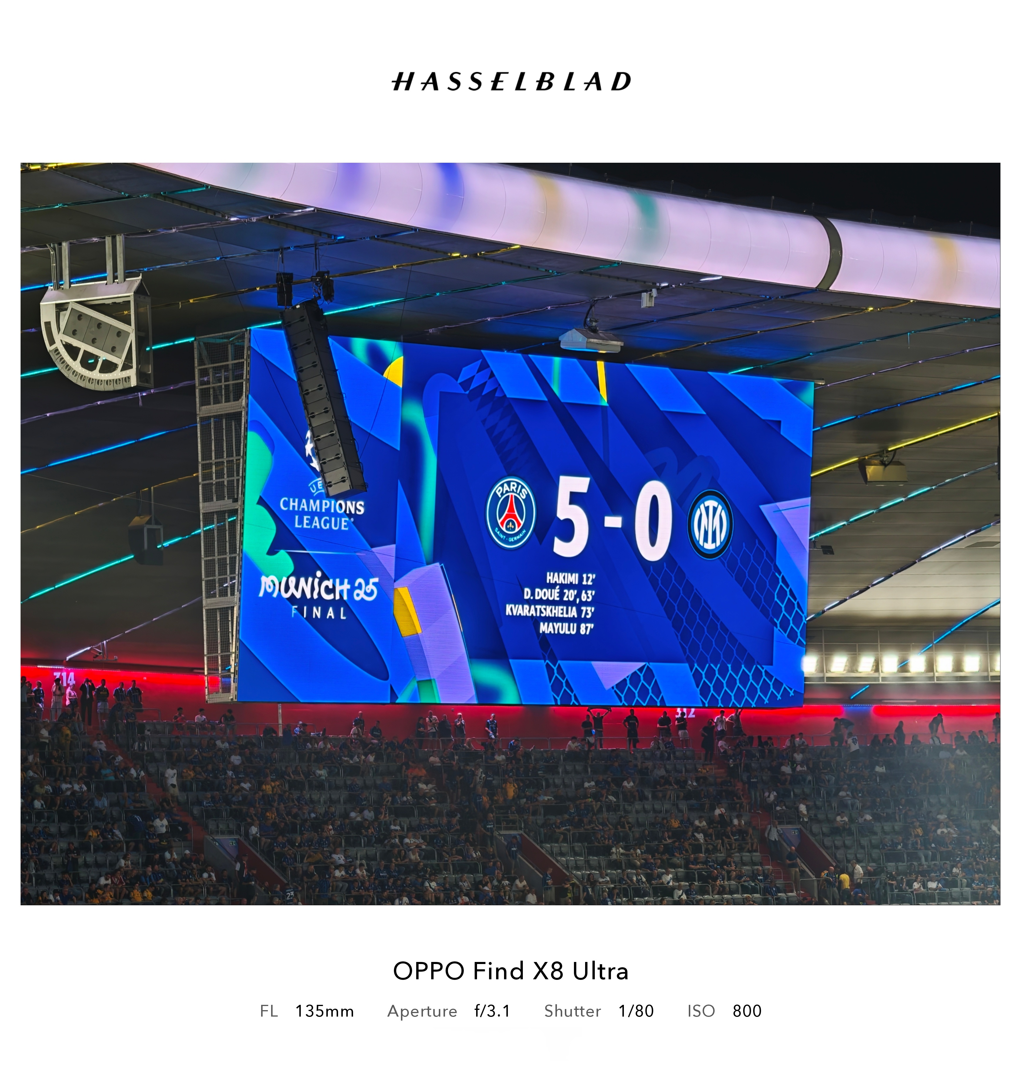 华体会娱乐平台包含里程碑夜巴黎圣日耳曼防线松动，欧冠今夜刷纪录，质疑声仍在，赛季目标并未改变的词条