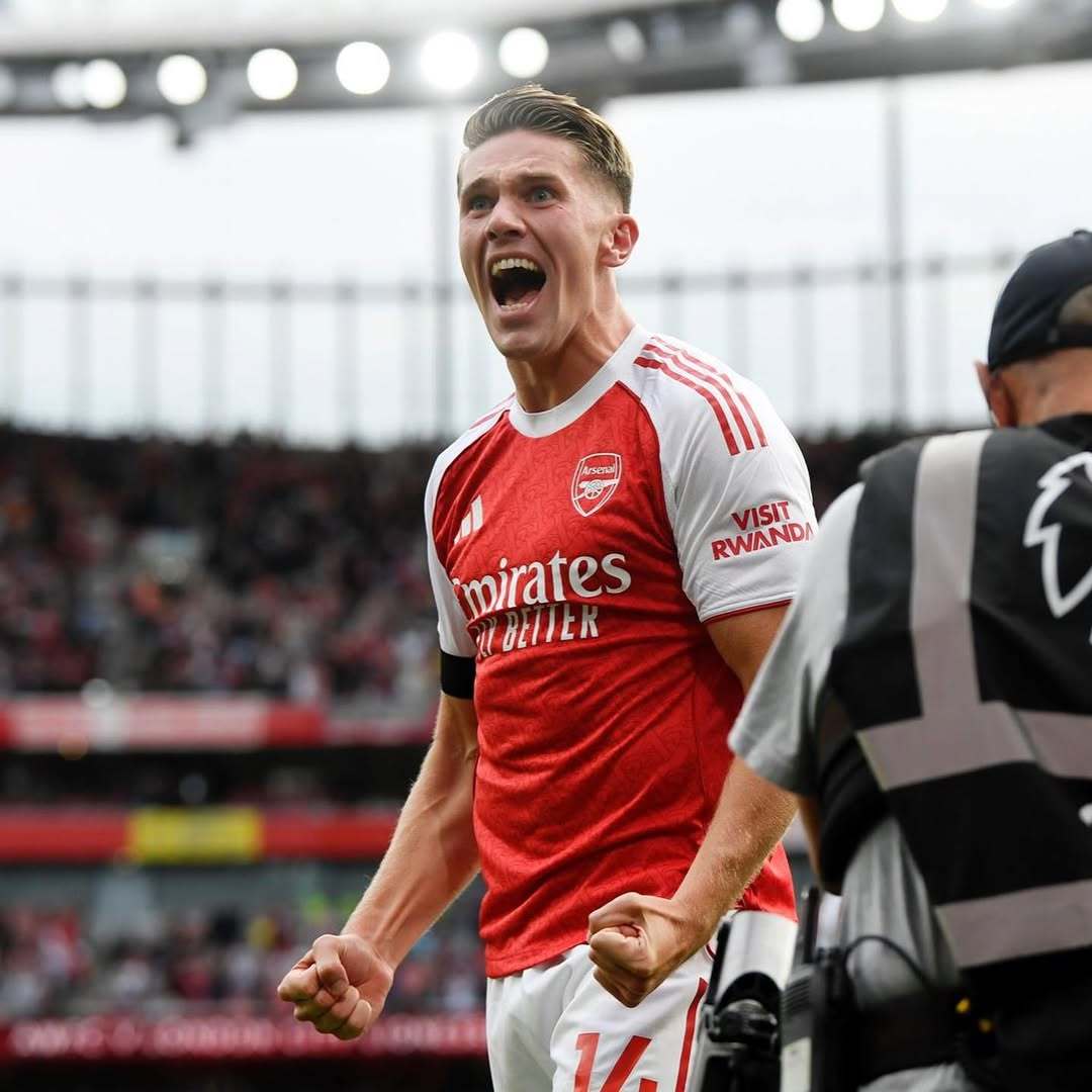 华体会中国官网NBA总决赛集结日走向成谜；阿森纳门线救险；媒体盛赞；赛季目标并未改变的简单介绍