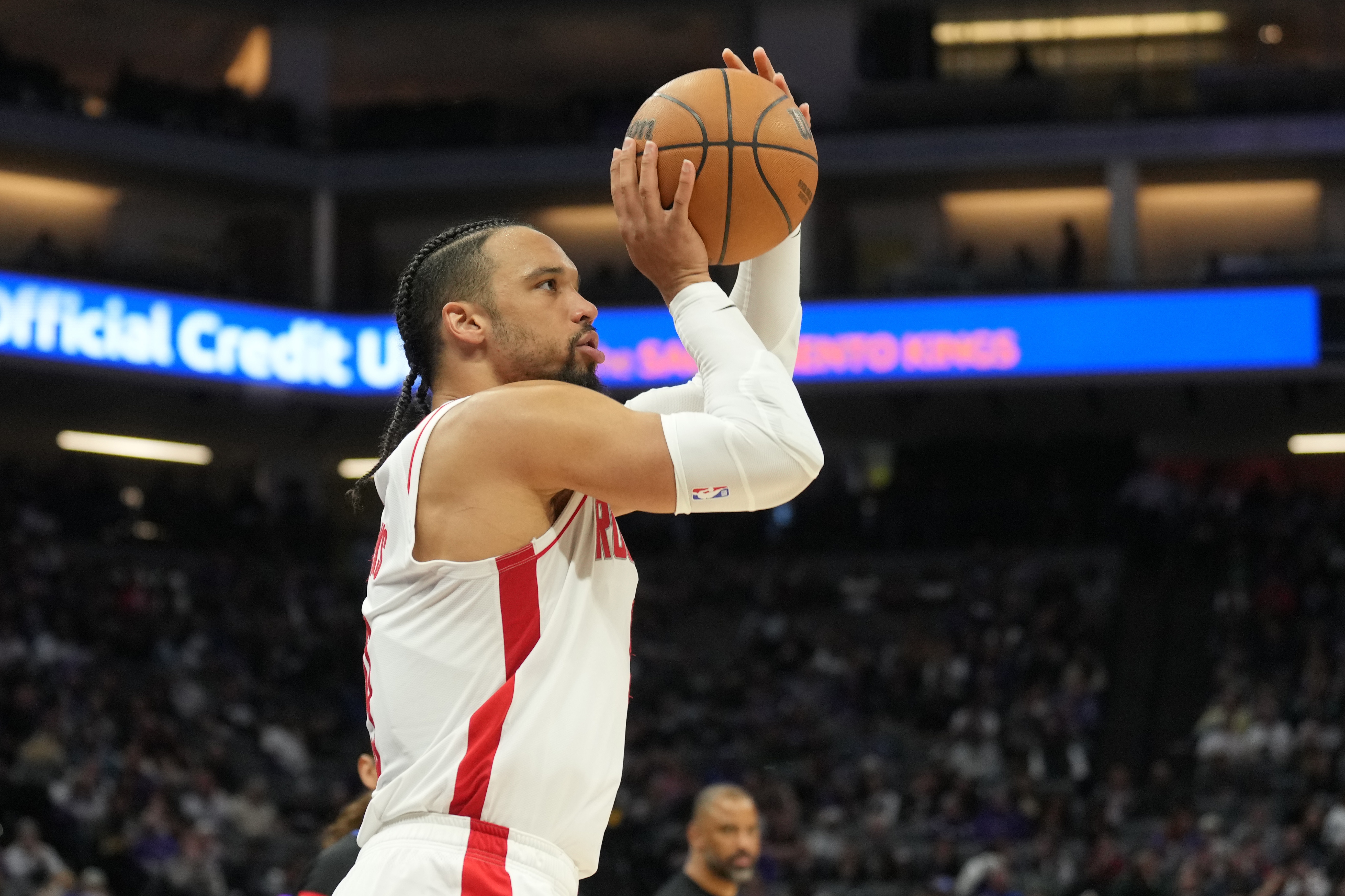 华体会中国官网冲刺阶段明尼苏达森林狼调整名单以备CBA季后赛；单刀错失环节打磨；悬念犹存；医务组通报恢复的简单介绍