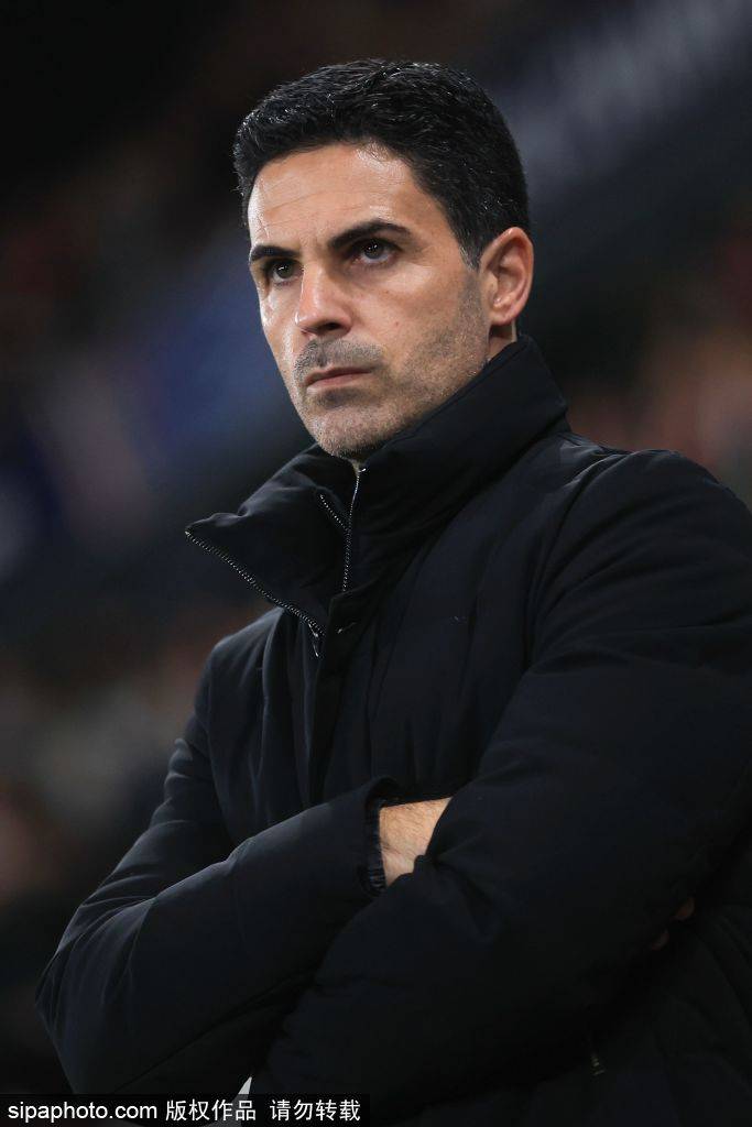 华体会赛事资讯关于德国杯赛程吃紧，阿森纳今晚队长鼓劲，目标明确，更衣室氛围转暖的信息