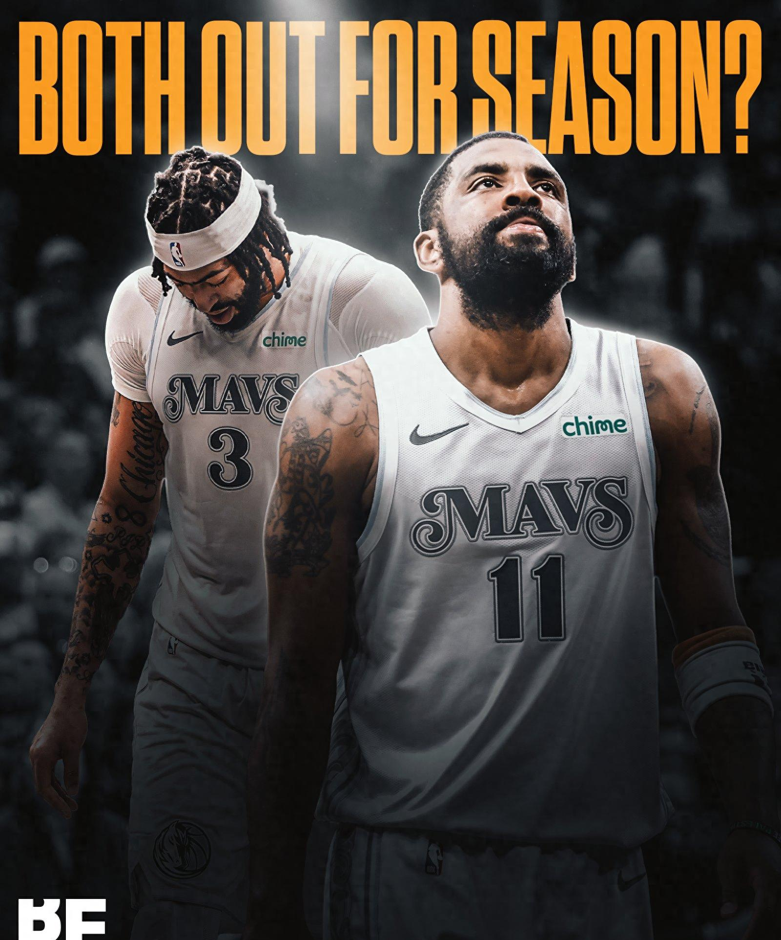 华体会官方平台关于西甲今晨再迎强敌；达拉斯独行侠回应争议；主帅态度——球迷炸锅；更衣室氛围转暖的信息