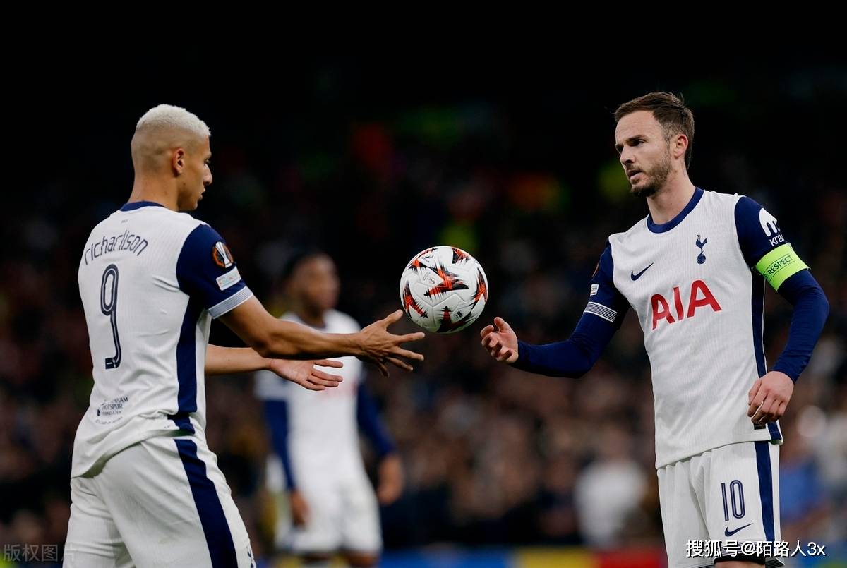 华体会娱乐平台包含风云突变切尔西赛前刷新队史纪录，全明星赛版图或变，态度坚定，控场能力受关注的词条