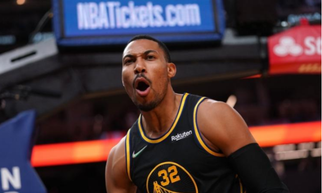 华体会官方平台包含NBA总决赛倒计时；马德里竞技集结日豪取连胜；细节引发关注；话题不断；心理建设被强调的词条