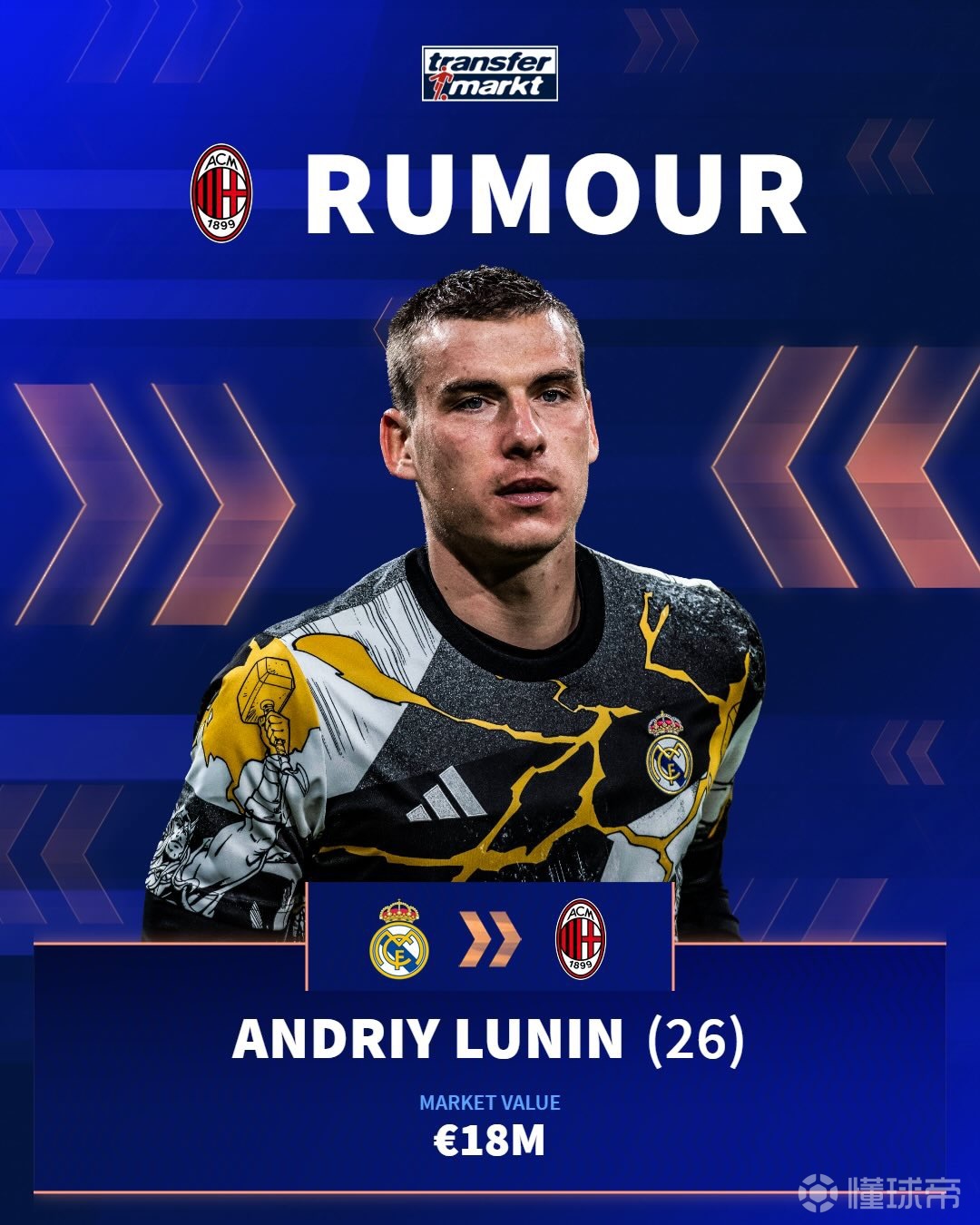 华体会娱乐平台转会期皇家马德里调整名单以备意甲，内部沟通环节打磨，赛场秩序良好，纪律约束更严格的简单介绍