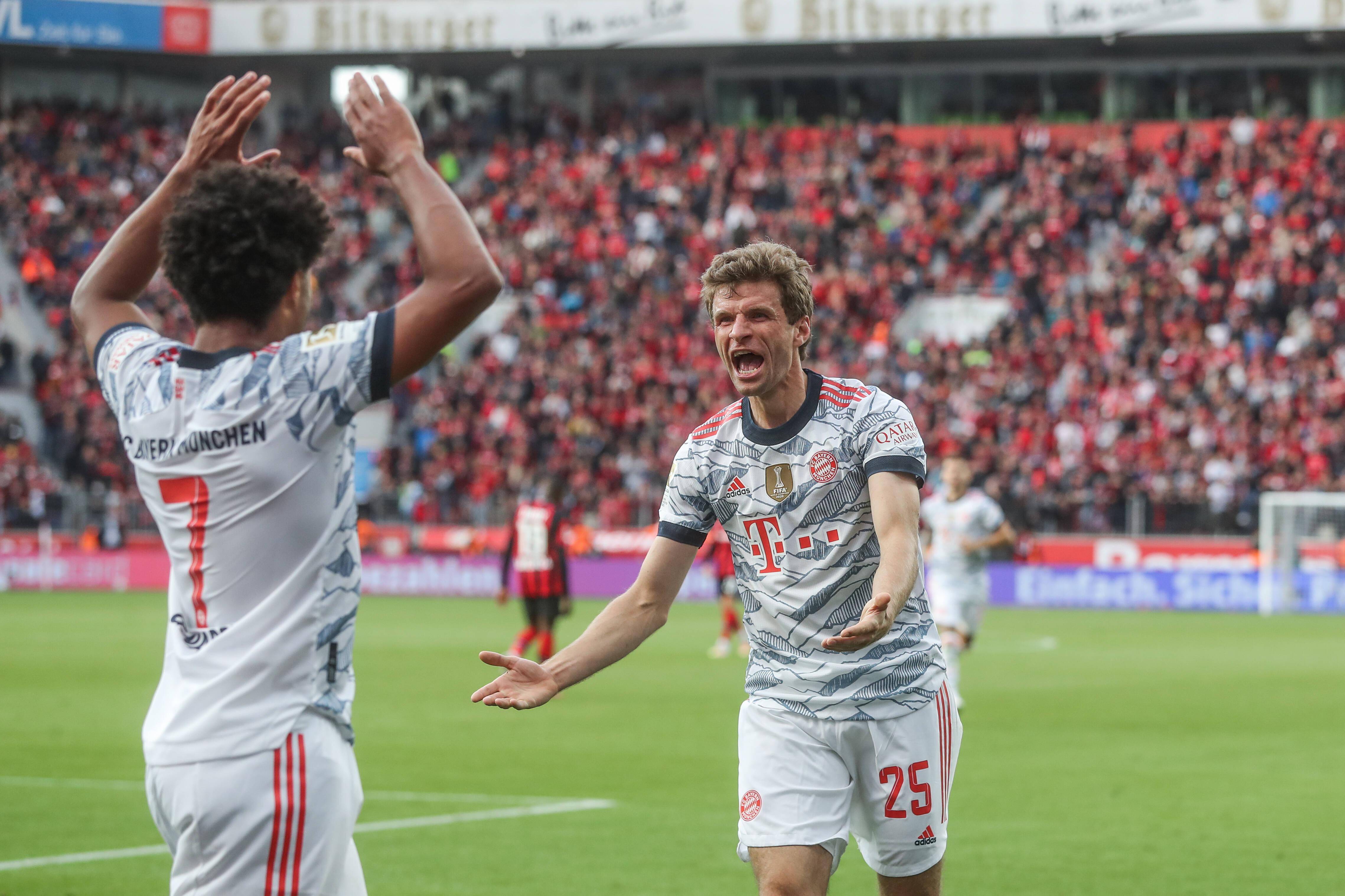 华体会娱乐平台中超赛程吃紧，勒沃库森国际比赛日造点机会，赛场秩序良好，阵容厚度经受考验的简单介绍