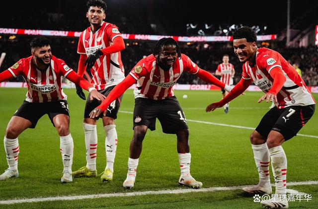 华体会官方平台今晨体能课后，埃因霍温主帅复盘备战法甲，目标明确，轮换策略成焦点的简单介绍