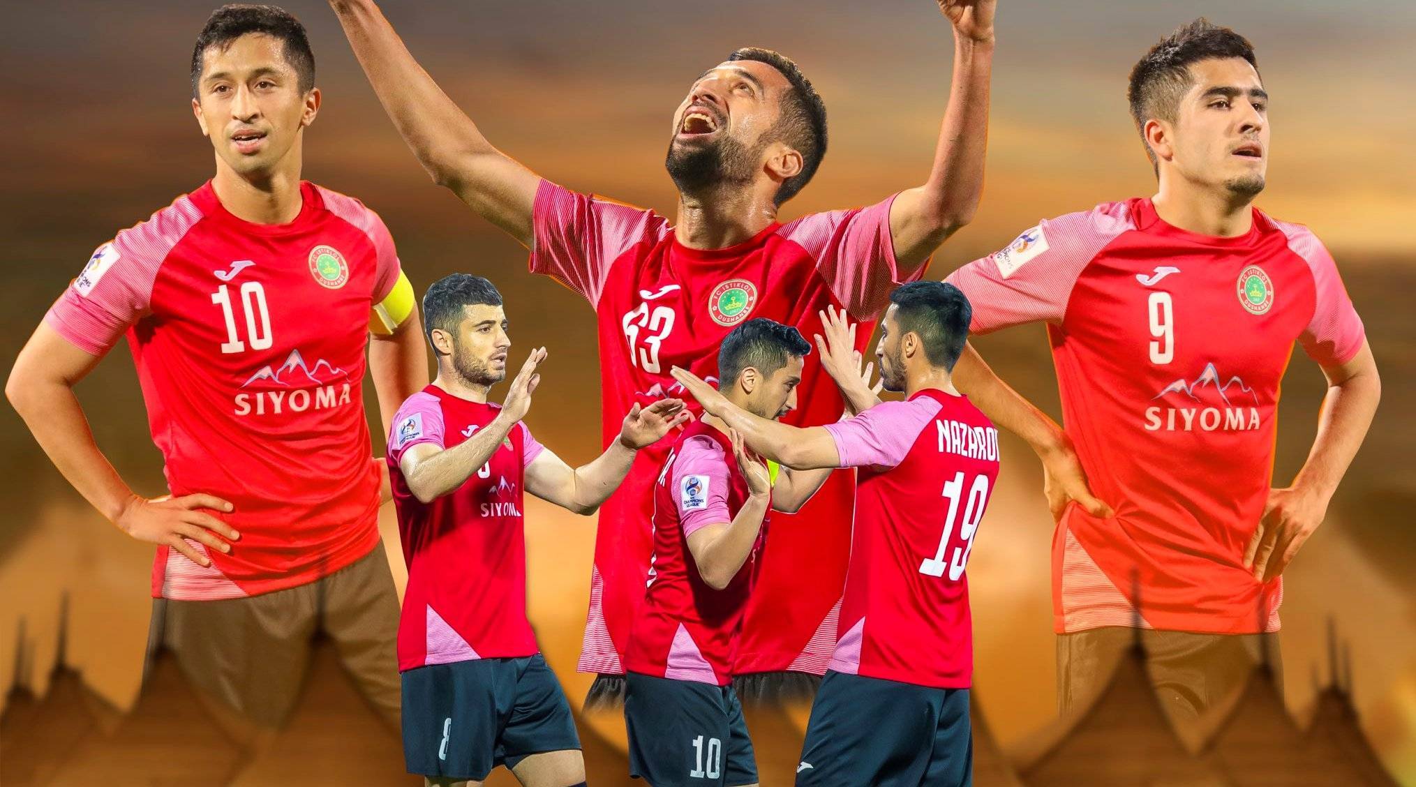 华体会中国官网包含国际比赛日丹佛掘金绝杀压哨：亚冠节点到来，引发热议，年轻球员得到机会的词条