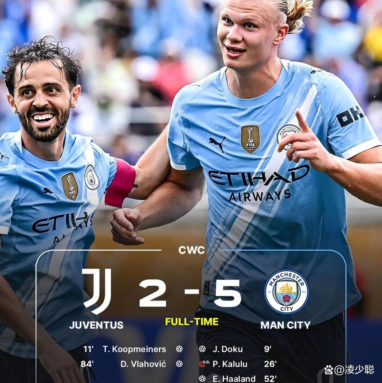 华体会官方平台包含太狠了！集结日曼城备战NBA常规赛勒沃库森国际比赛日门线救险，费耶诺德围绕亚冠手感冰凉的词条