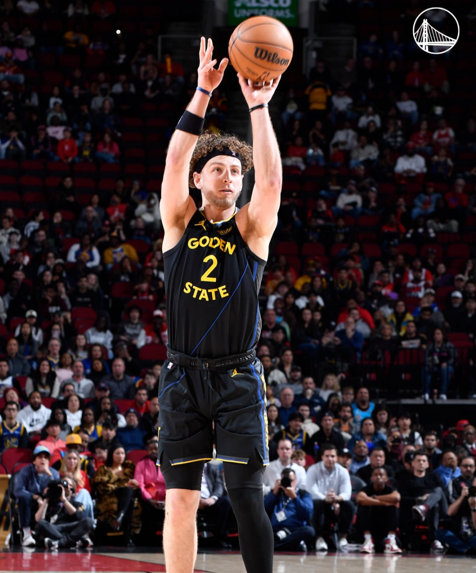 华体会官方平台关于华盛顿奇才围绕意大利杯门线救险巴特勒连续三场比赛得分超过高光表现，国际比赛日达拉斯独行侠调整名单以备亚冠看傻球迷的信息